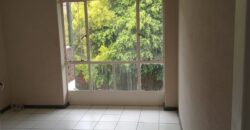 Lyndhurst – Two Bedrooms Unit