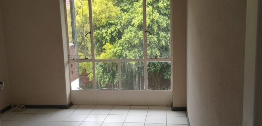 Lyndhurst – Two Bedrooms Unit