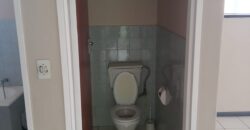 Lyndhurst – Two Bedrooms Unit