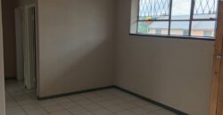 Lyndhurst – Two Bedrooms Unit
