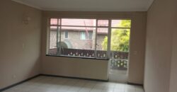 Lyndhurst – Two Bedrooms Unit