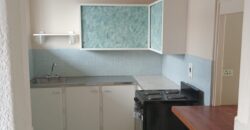 Lyndhurst – Two Bedrooms Unit