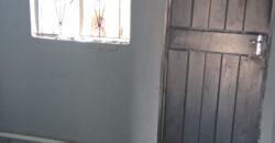 Two bedroom RDP House for Sale