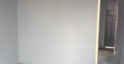 Two bedroom RDP House for Sale