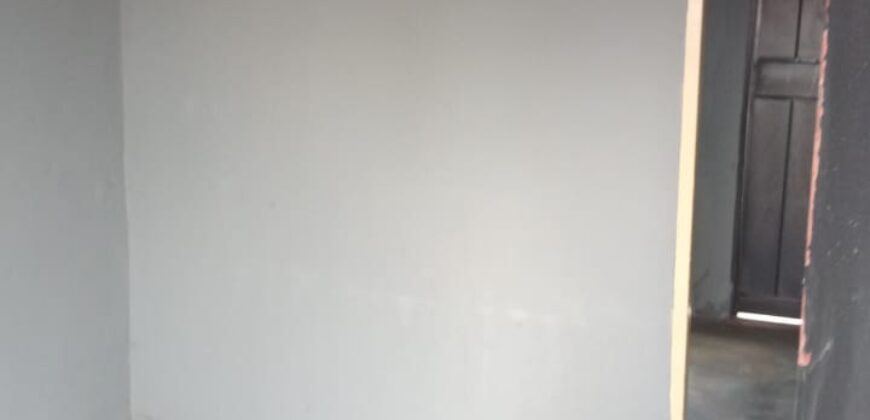 Two bedroom RDP House for Sale