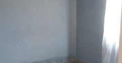 Two bedroom RDP House for Sale