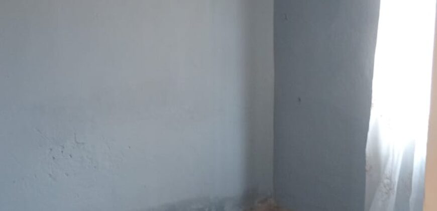 Two bedroom RDP House for Sale