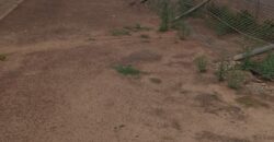 Two bedroom RDP House for Sale