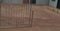 Two bedroom RDP House for Sale