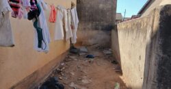 Two Bedroom House Tembisa