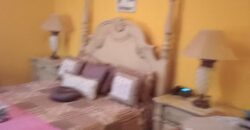 3 Bedroom House for Sale in Spruit View