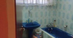 3 Bedroom House for Sale in Spruit View