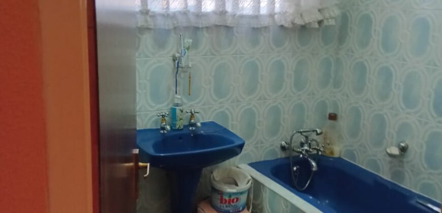 3 Bedroom House for Sale in Spruit View