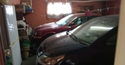 3 Bedroom House for Sale in Spruit View