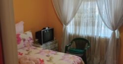 3 Bedroom House for Sale in Spruit View