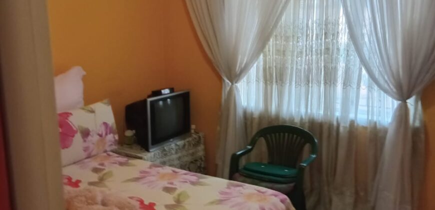 3 Bedroom House for Sale in Spruit View