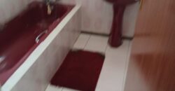 3 Bedroom House for Sale in Spruit View