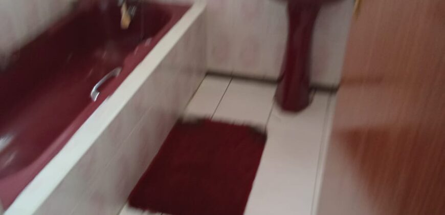 3 Bedroom House for Sale in Spruit View