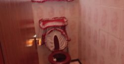 3 Bedroom House for Sale in Spruit View