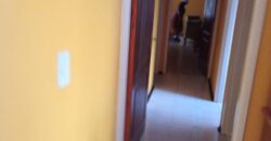 3 Bedroom House for Sale in Spruit View