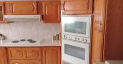 3 Bedroom House for Sale in Spruit View