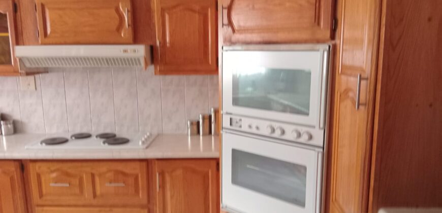3 Bedroom House for Sale in Spruit View