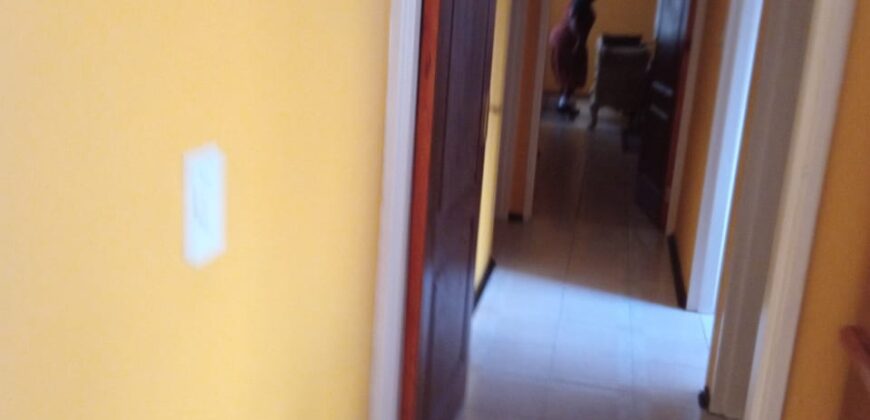 3 Bedroom House for Sale in Spruit View