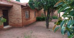 3 Bedroom House for Sale in Spruit View