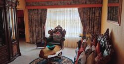 3 Bedroom House for Sale in Spruit View