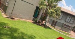 Three bedroom house in Bramley View