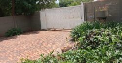 Three bedroom house in Bramley View