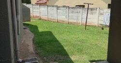 Three bedroom house in Bramley View