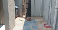 Three bedroom house in Bramley View