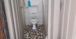 Three bedroom house in Bramley View