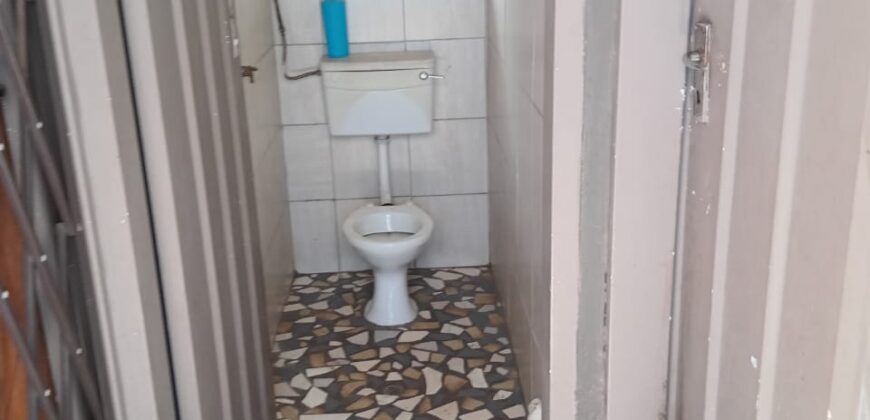 Three bedroom house in Bramley View