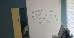 Three bedroom house in Bramley View