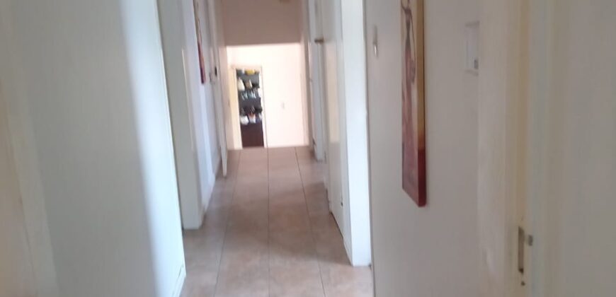 Three bedroom house in Bramley View