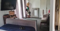 Three bedroom house in Bramley View