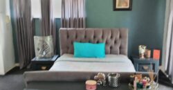 Three bedroom house in Bramley View