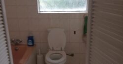 Three bedroom house in Bramley View