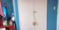 Three bedroom house in Bramley View