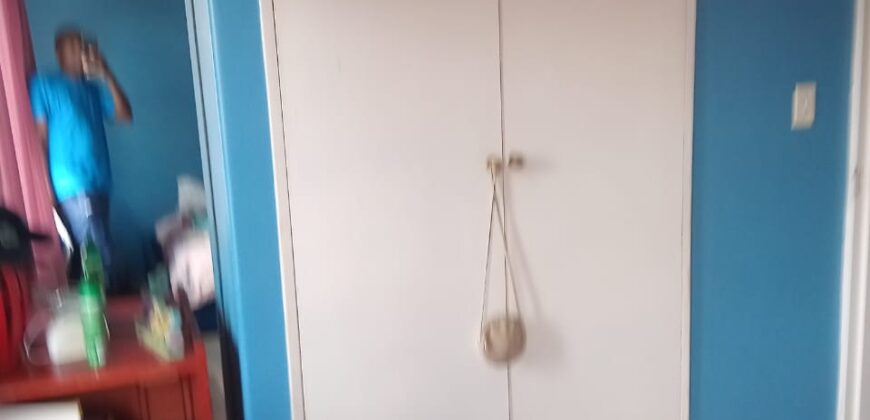 Three bedroom house in Bramley View