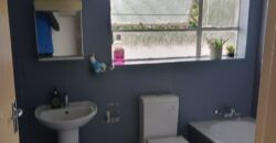 Three bedroom house in Bramley View