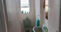 Three bedroom house in Bramley View