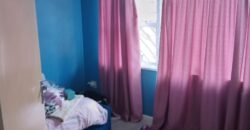 Three bedroom house in Bramley View