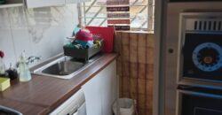 Three bedroom house in Bramley View