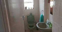 Three bedroom house in Bramley View