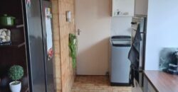 Three bedroom house in Bramley View