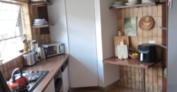 Three bedroom house in Bramley View