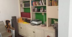 Three bedroom house in Bramley View